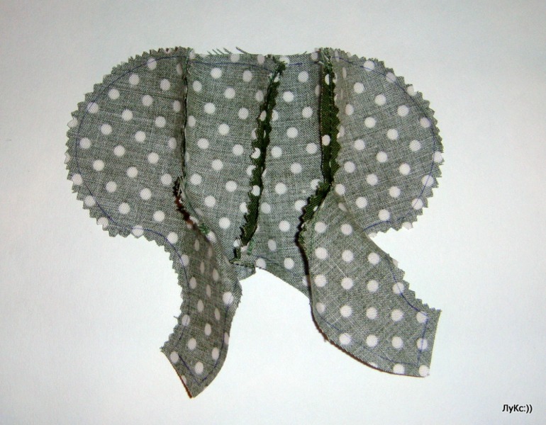 СП Гном - часть 1