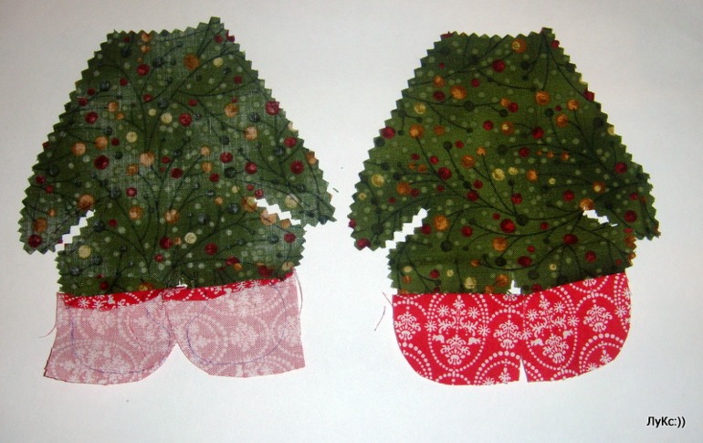 СП Гном - часть 1