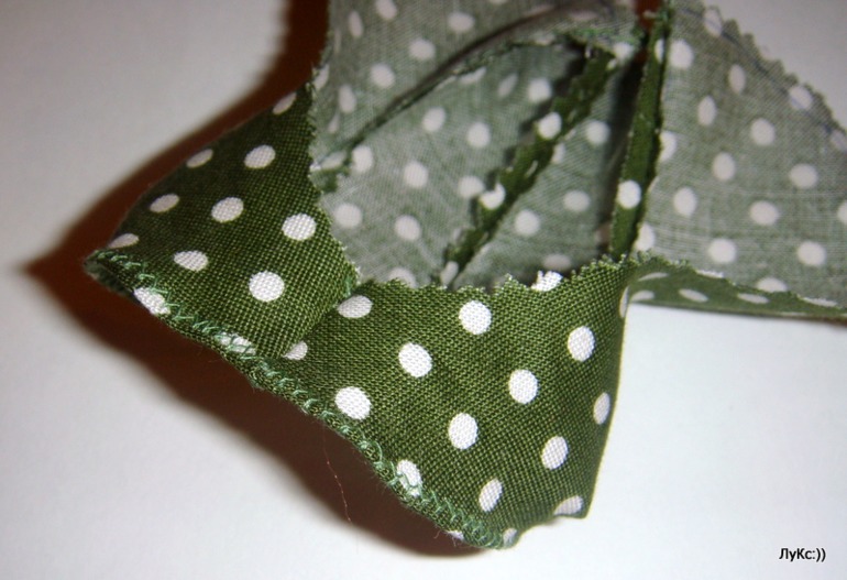 СП Гном - часть 1