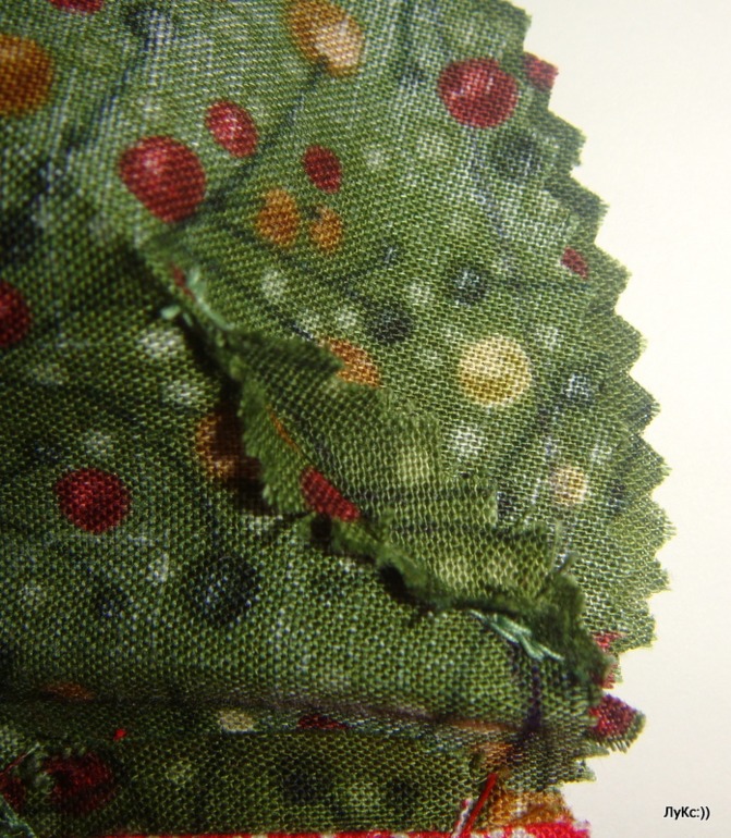 СП Гном - часть 1