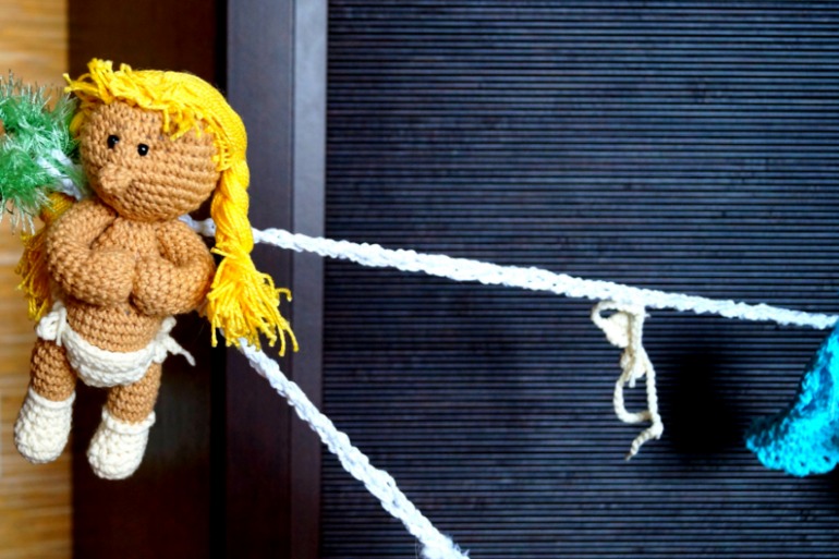 последние работы