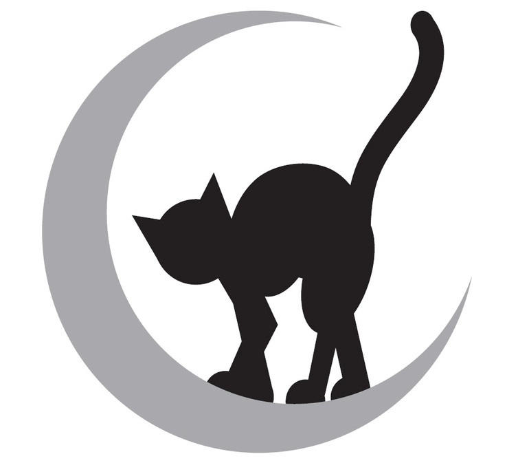 Задания для Хеллоуина