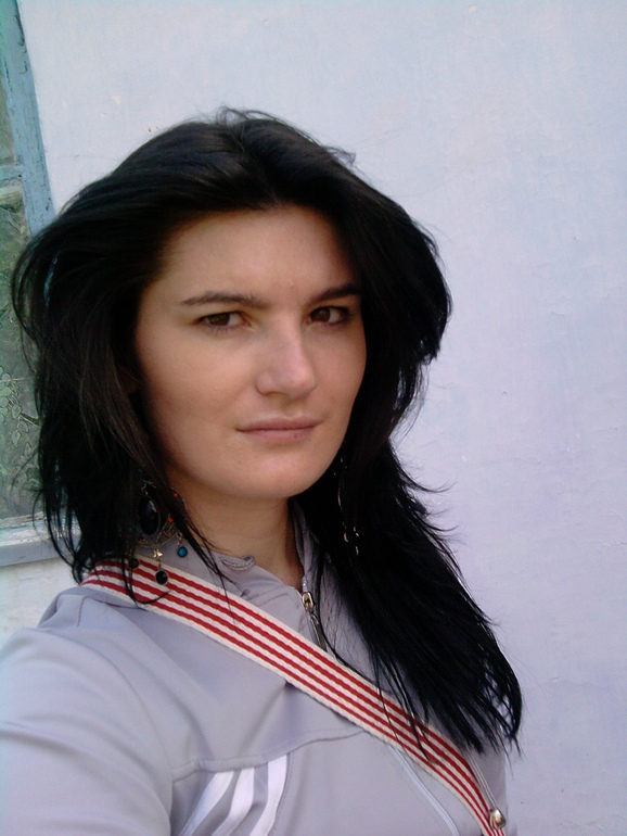 59f6ca918bec8393dffdd7e888e2cf82.jpg