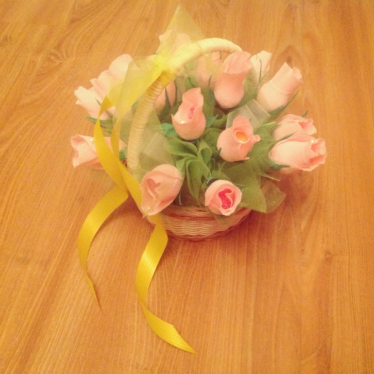 Как сложно же!