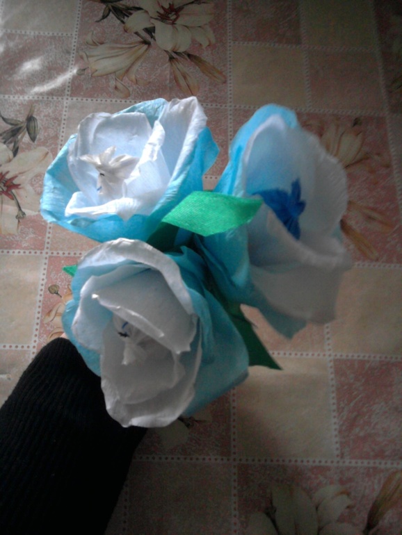 Где купить?