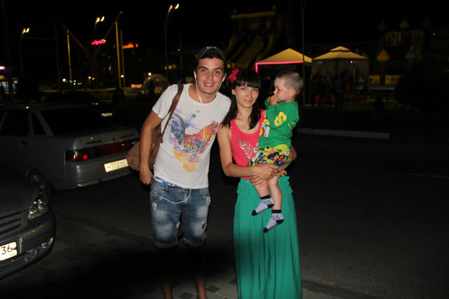 а вот так как???