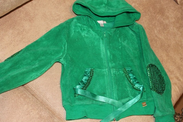 Майорал,микроб ,некст от 200-600 руб