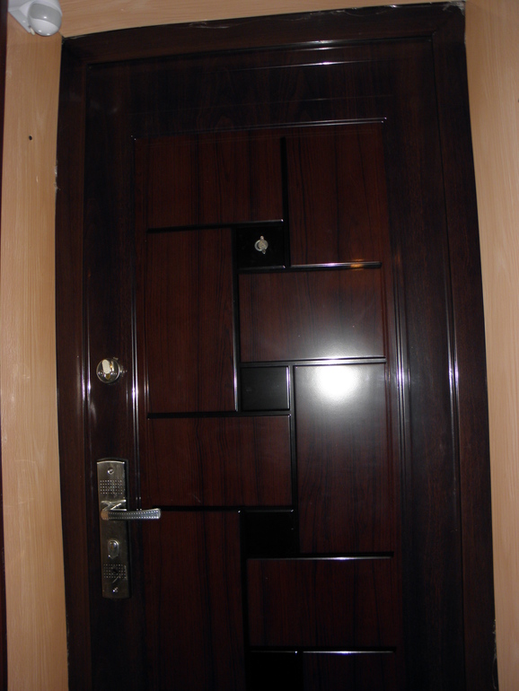 Взлет 68 день 11