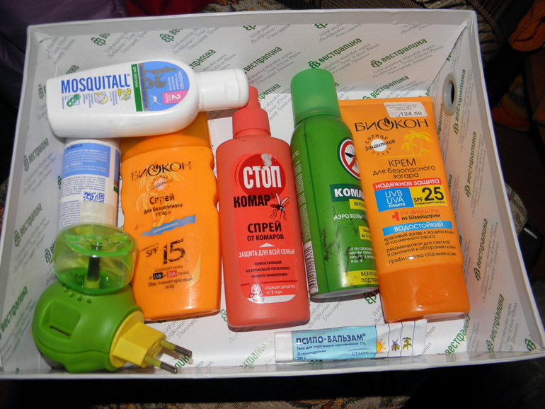 Взлет 68 день 11