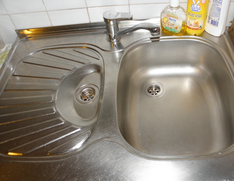 Взлет 68 день 1