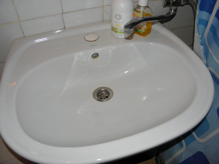 Взлет 68 день 1