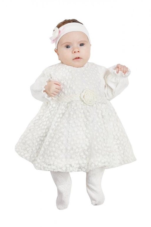 Девочки кому нужен такой комплектик?chopette