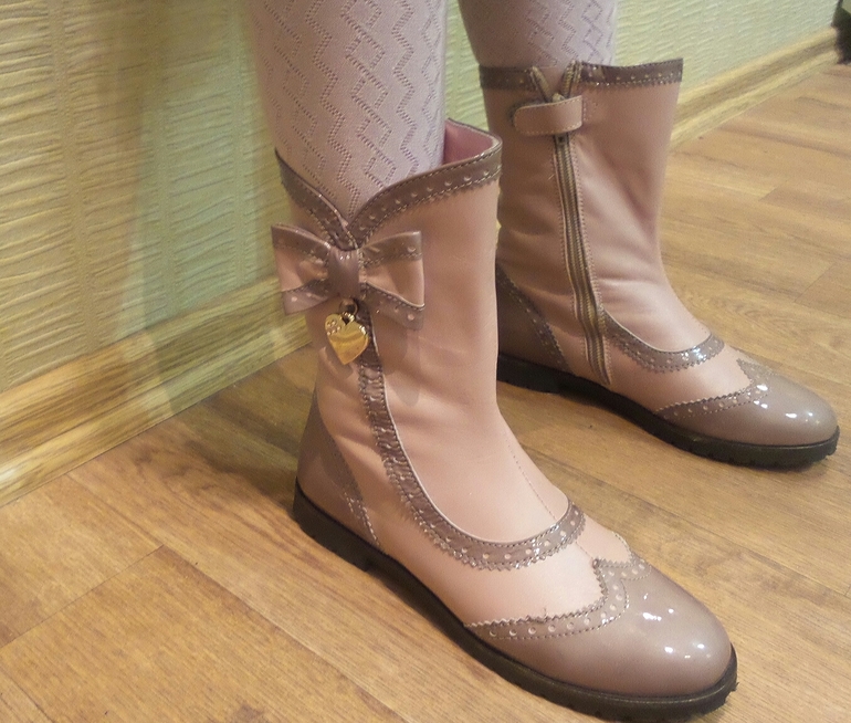 Замечательный сет- MONNALISA & СHERIE- все новое, только бирки сняли.