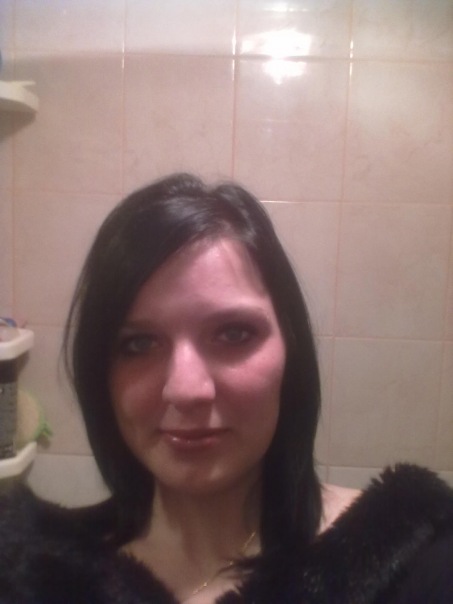 Как вы думаете?