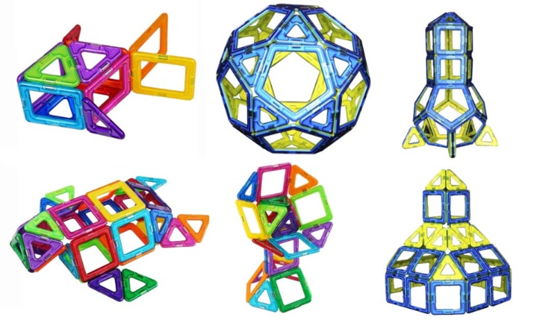 Извечный вопрос - что подарить?))