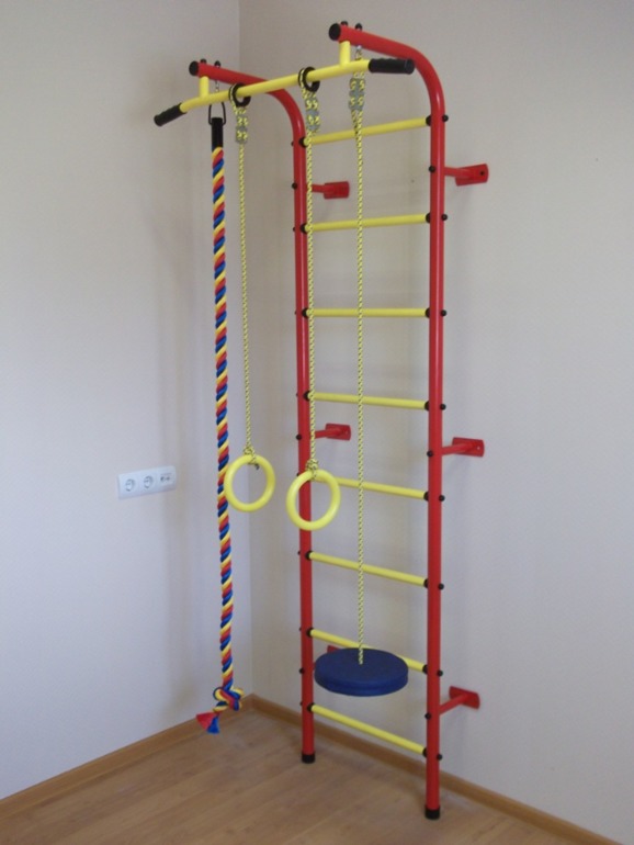 Извечный вопрос - что подарить?))