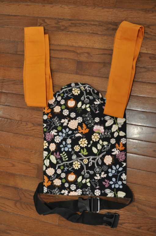 Продаю бюджетно 2 фаст-слинга