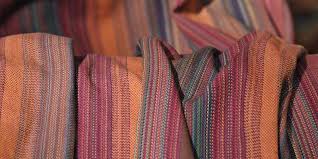 Продам стопку