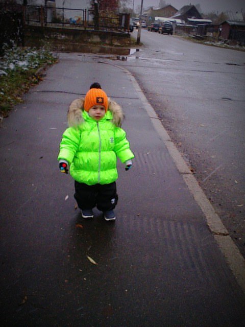 0dc4ff7a4cdc10cd9f2a12c12d1a96fb.jpg