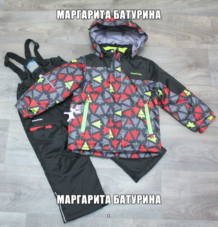 07e990338afa4bbbd7330b6674cc3a0d.jpg