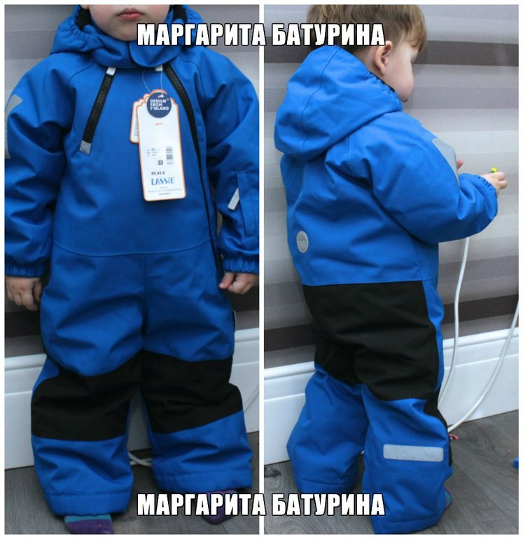 ce8128715abeb00f859ef3add2162e04.jpg