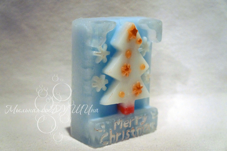 Снегопад, снегопад!