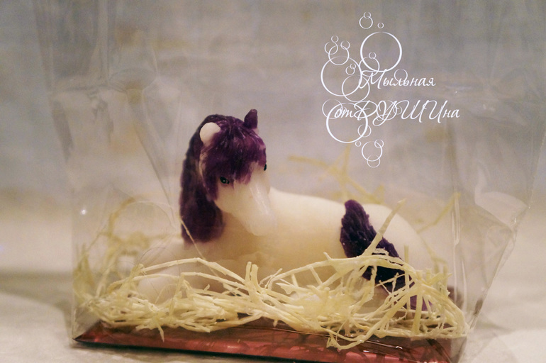 Начало предновогоднего марафона