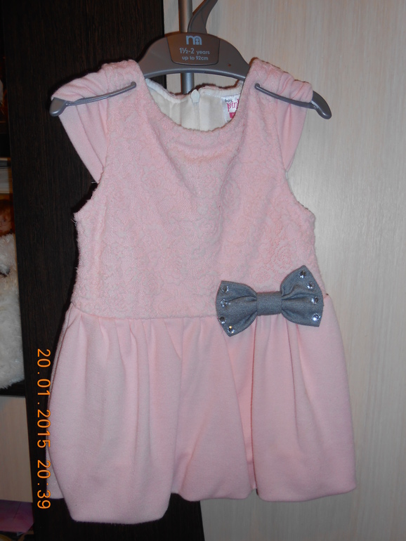 ea5b8caf0231c82fea092a54bfa71f71.jpg