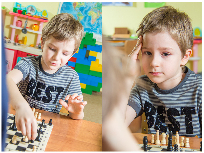 После 9 часов утра я продолжаю фотографировать детей в игре, на занятиях. Подробней http://kidsfotos.ru или по телефону +7 909 401 33 86
