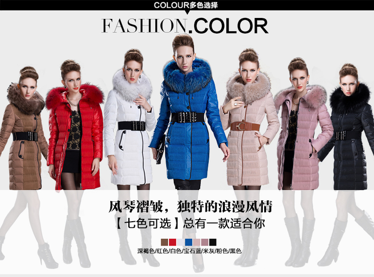 9c619f06ee39a318ed62edb5189b326b.jpg