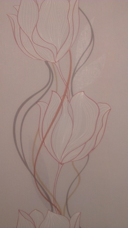 Шторы на кухню