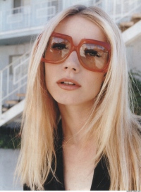 За Адель (загаданное ранее + кадр)