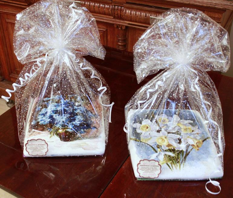 упаковка для пряников прозрачная. упаковка для пряников прозрачная. пакеты для упаковки пряников. пакеты упаковочные для пряников. пакетики для сладостей прозрачные.