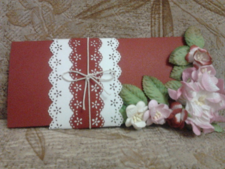 я возвращаюсь