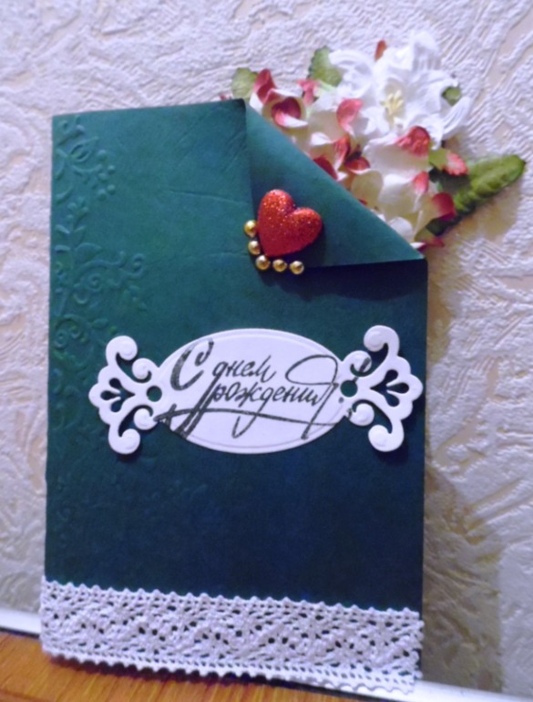 просто так))) показать))))) открыточки