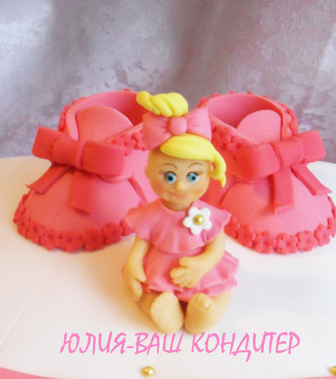 Подушечки!!!!