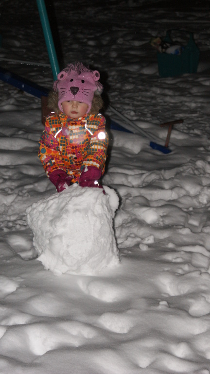 отзывы и хвасты по хуппе, куоме, суперфит,киват и т.д.