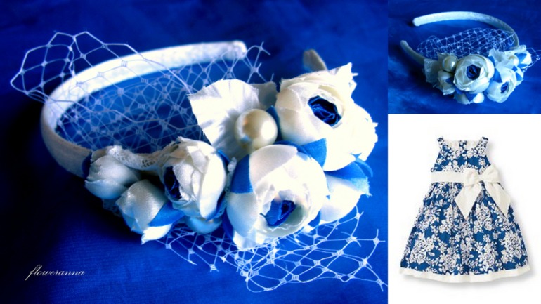 Мои работы.Из последнего)