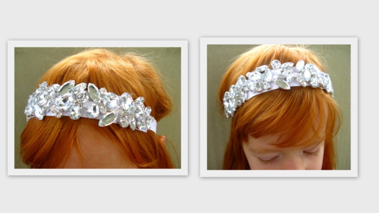 Мои работы.Из последнего)