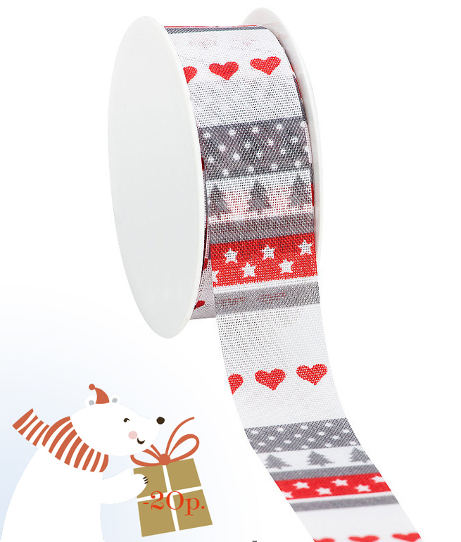 НОВОГОДНИЕ СКИДКИ!!! Ткани для тильд и творчества! Германия! СОВЫ! ВСЁ В НАЛИЧИИ!!!