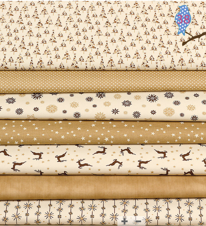 Ткани для тильд и творчества! Германия! СОВЫ! ВСЁ В НАЛИЧИИ!!!