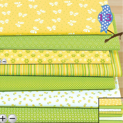 Ткани для тильд и творчества! Германия! СОВЫ! ВСЁ В НАЛИЧИИ!!!