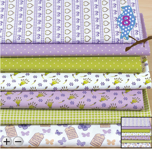 Ткани для тильд и творчества! Германия! СОВЫ! ВСЁ В НАЛИЧИИ!!!