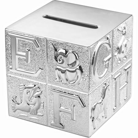 Подарок новорожденному