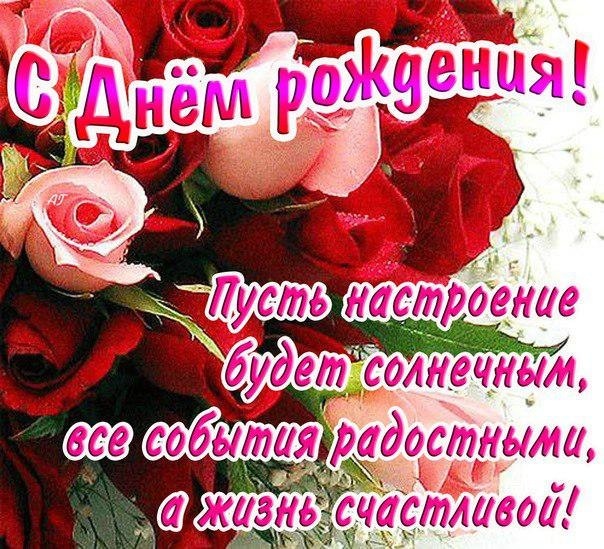 5d17562bc1a4e1489f90d27982e4eae5.jpg