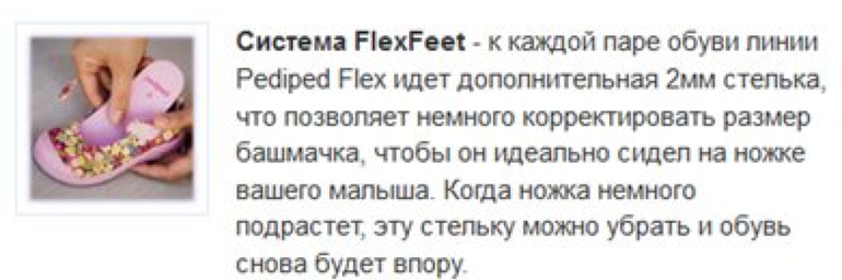 aec7068c2af82a890f7dada6f3fc22fb.png