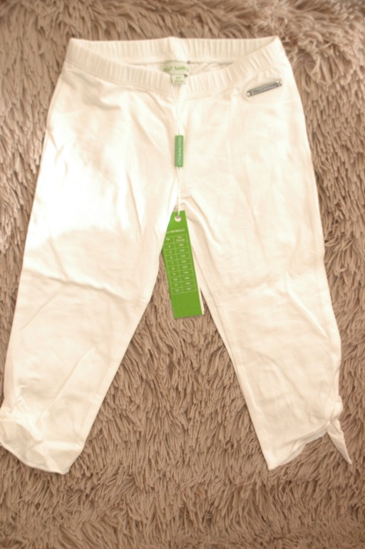 Зима канада, Peluche&Tartine; и Gusti - ЗИМА по 3т.р.!!!