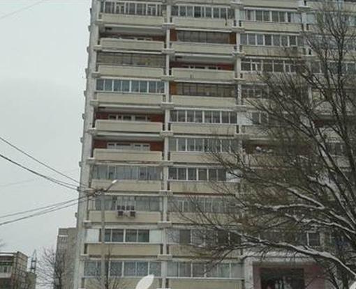 Продается 1 комнатная квартира в ГО Домодедово