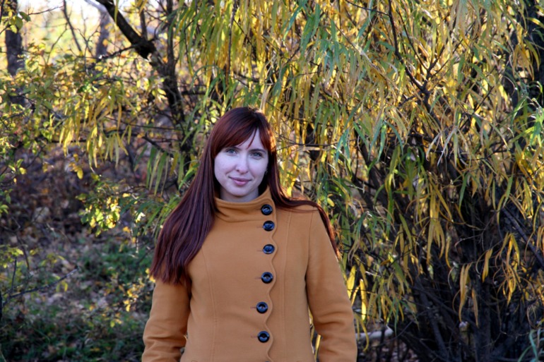 Что сделать с прической???