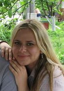 Расскажите про современные методы окрашивания.